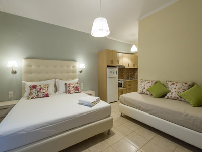 PARGA APARTMENTS 003