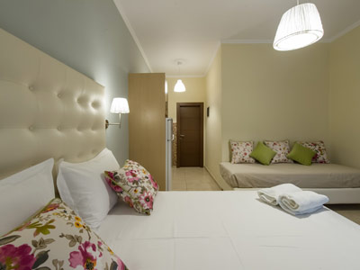 PARGA APARTMENTS 004