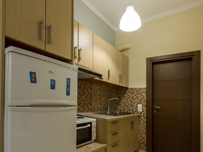 PARGA APARTMENTS 005