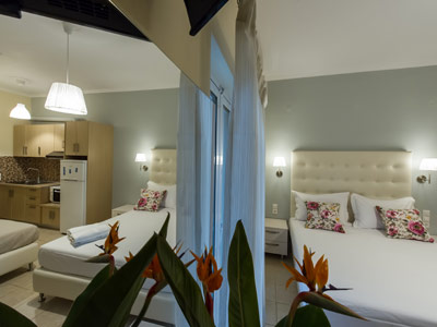 PARGA APARTMENTS 007