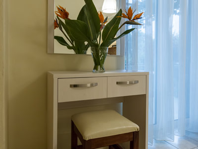 PARGA APARTMENTS 008