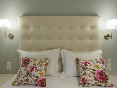 PARGA APARTMENTS 009