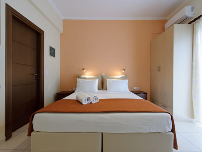 ΕΝΟΙΚΙΑΖΟΜΕΝΑ ΔΩΜΑΤΙΑ ΠΑΡΓΑ 003