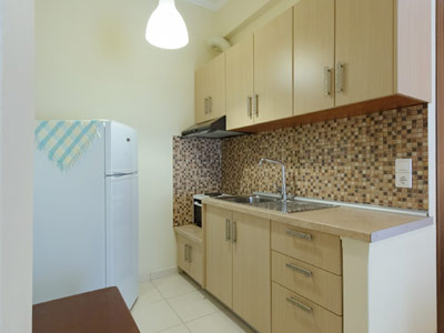 ΕΝΟΙΚΙΑΖΟΜΕΝΑ ΔΩΜΑΤΙΑ ΠΑΡΓΑ 005